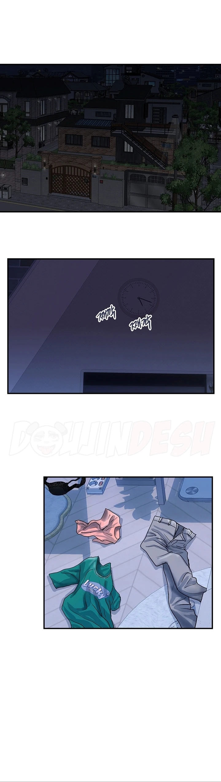 image-komik-store-misses-chapter-14-9/37