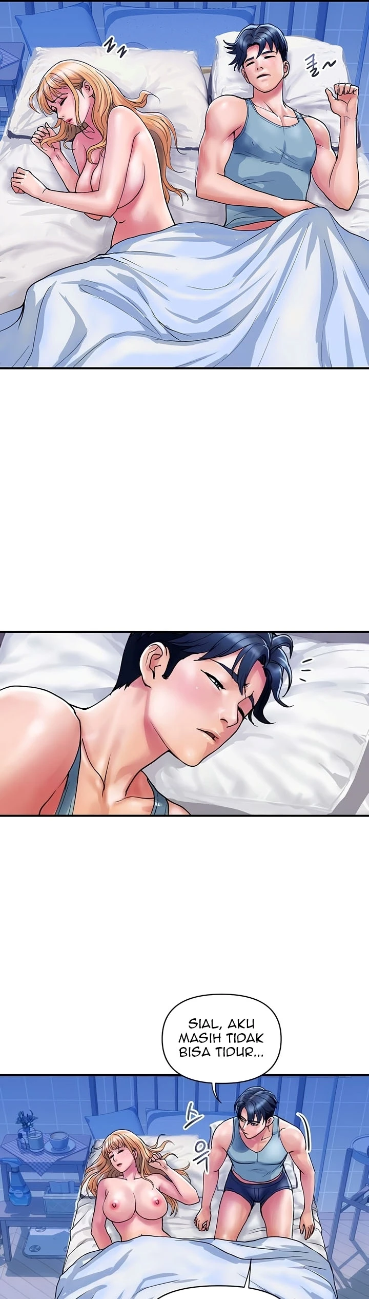 image-komik-store-misses-chapter-14-10/37