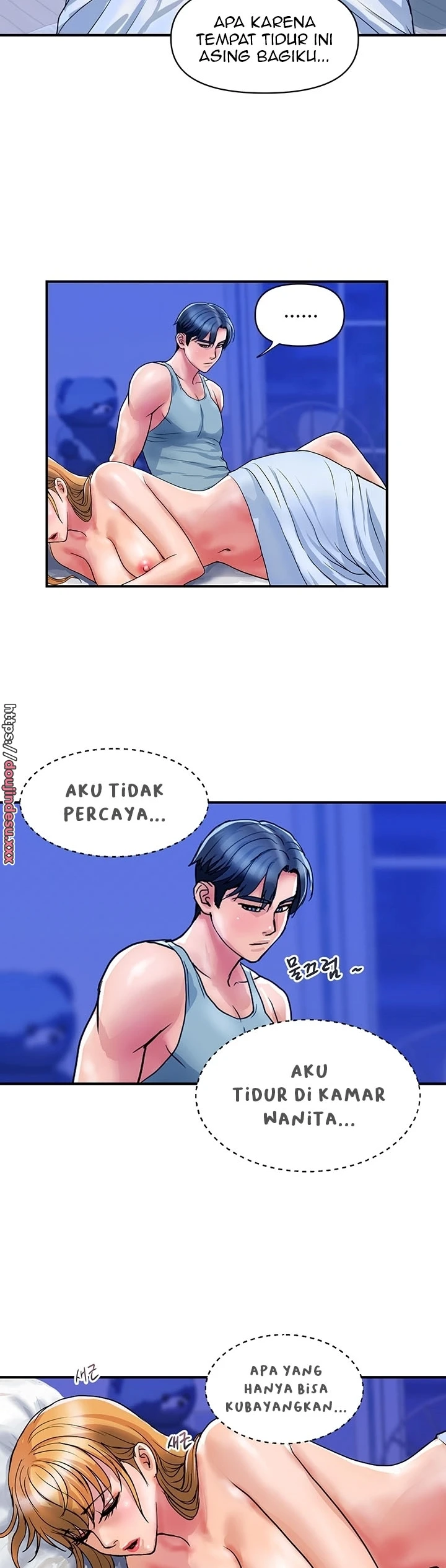 image-komik-store-misses-chapter-14-11/37