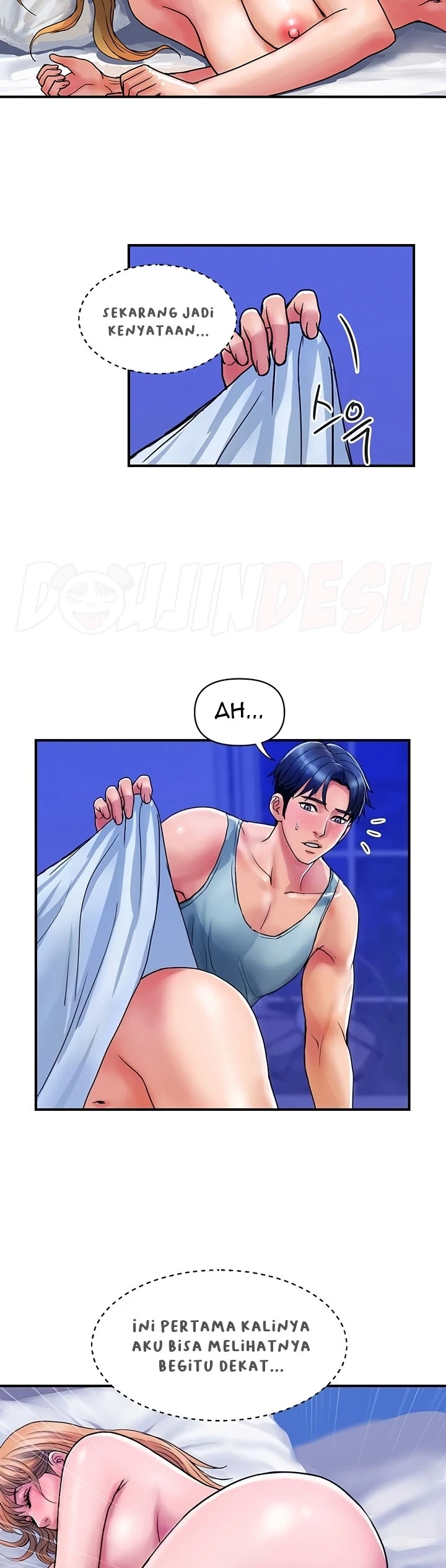 image-komik-store-misses-chapter-14-12/37