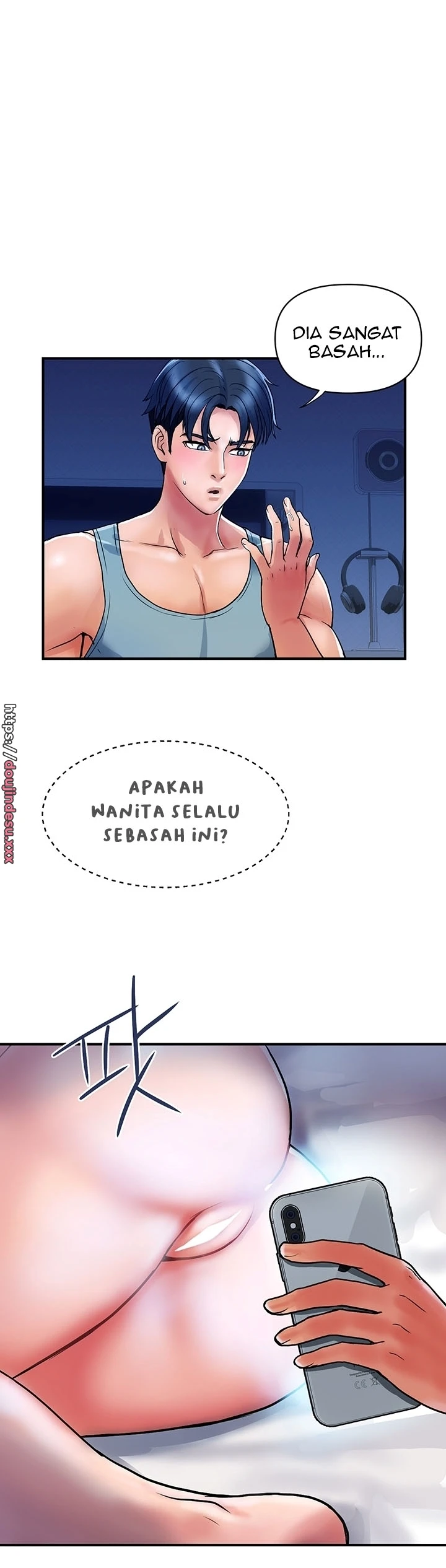 image-komik-store-misses-chapter-14-14/37