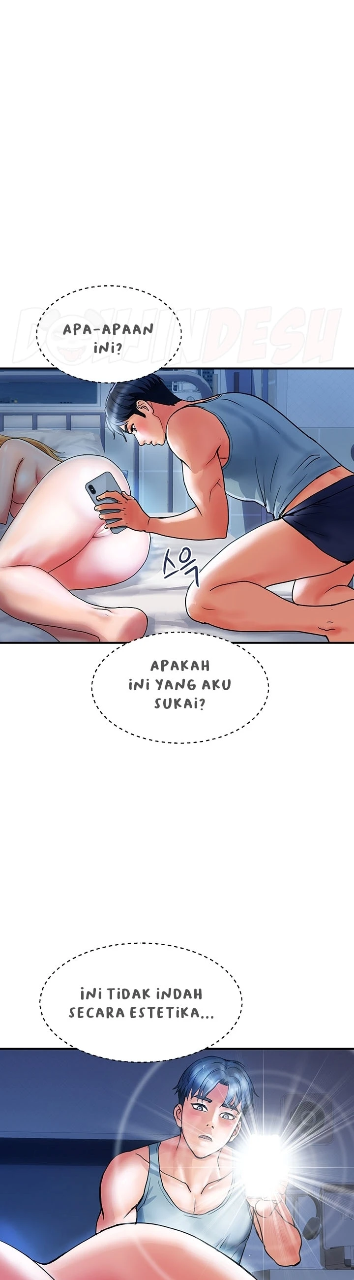 image-komik-store-misses-chapter-14-15/37