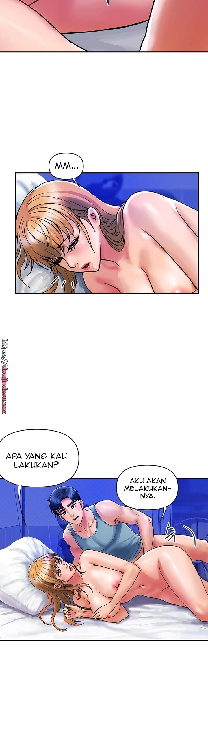 image-komik-store-misses-chapter-14-17/37