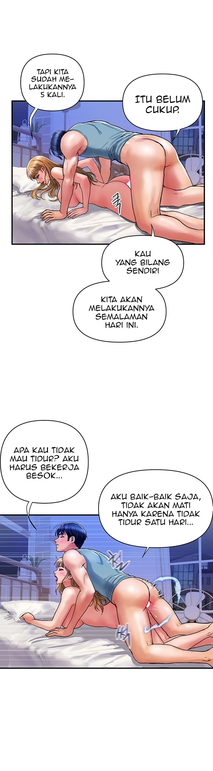image-komik-store-misses-chapter-14-18/37