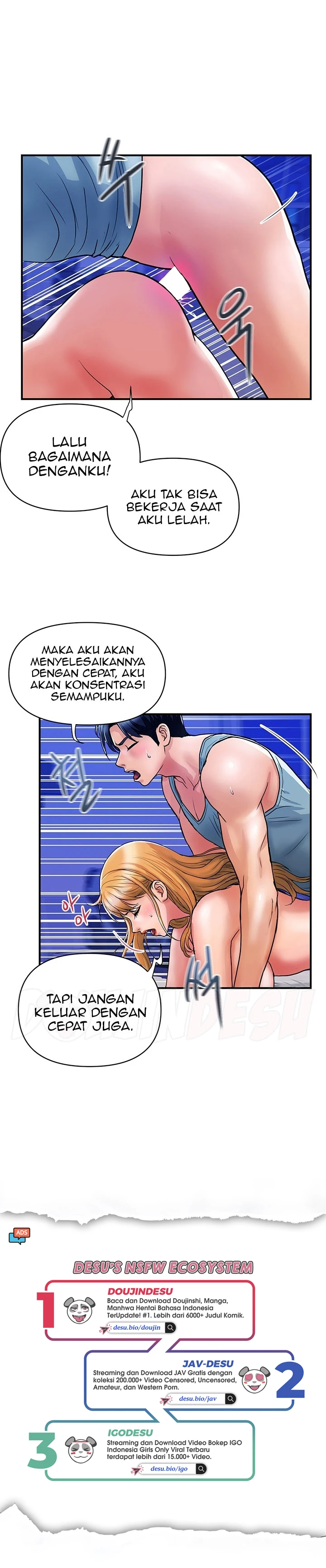 image-komik-store-misses-chapter-14-19/37