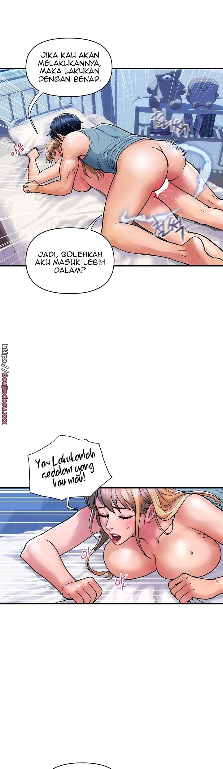 image-komik-store-misses-chapter-14-20/37