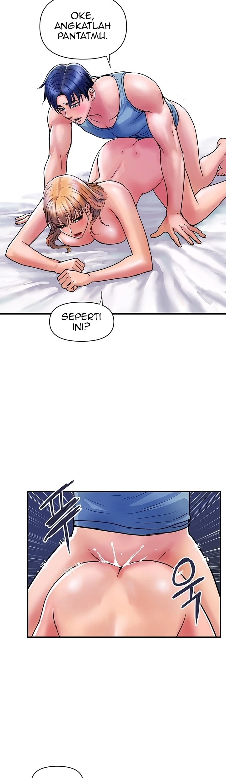 image-komik-store-misses-chapter-14-21/37