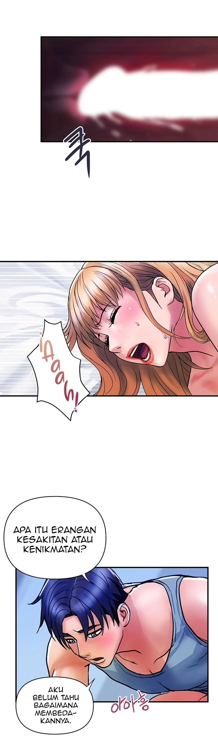 image-komik-store-misses-chapter-14-24/37