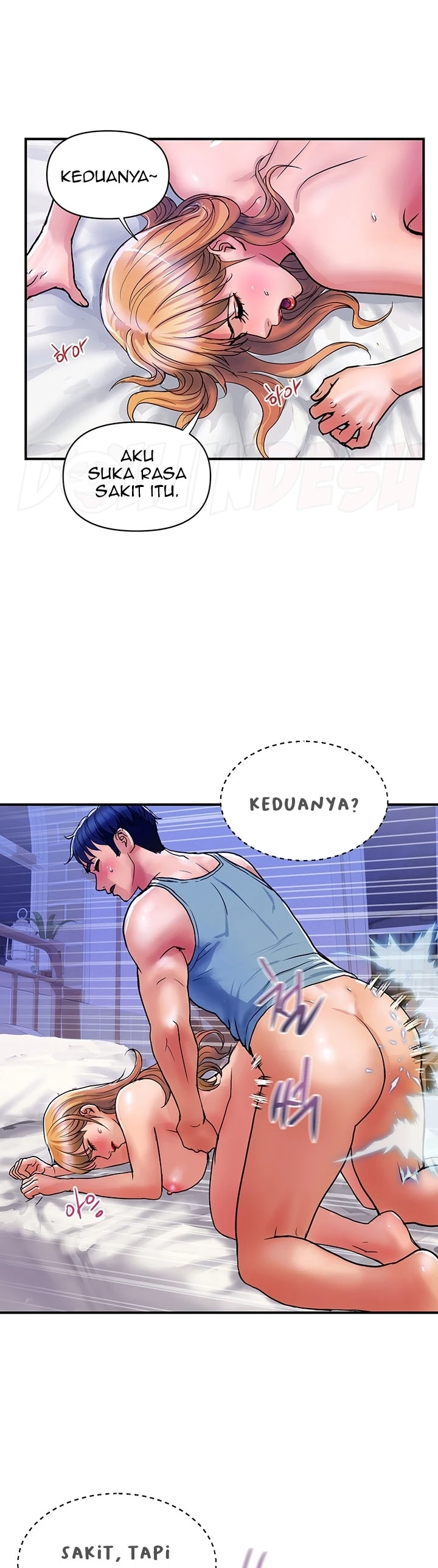 image-komik-store-misses-chapter-14-25/37