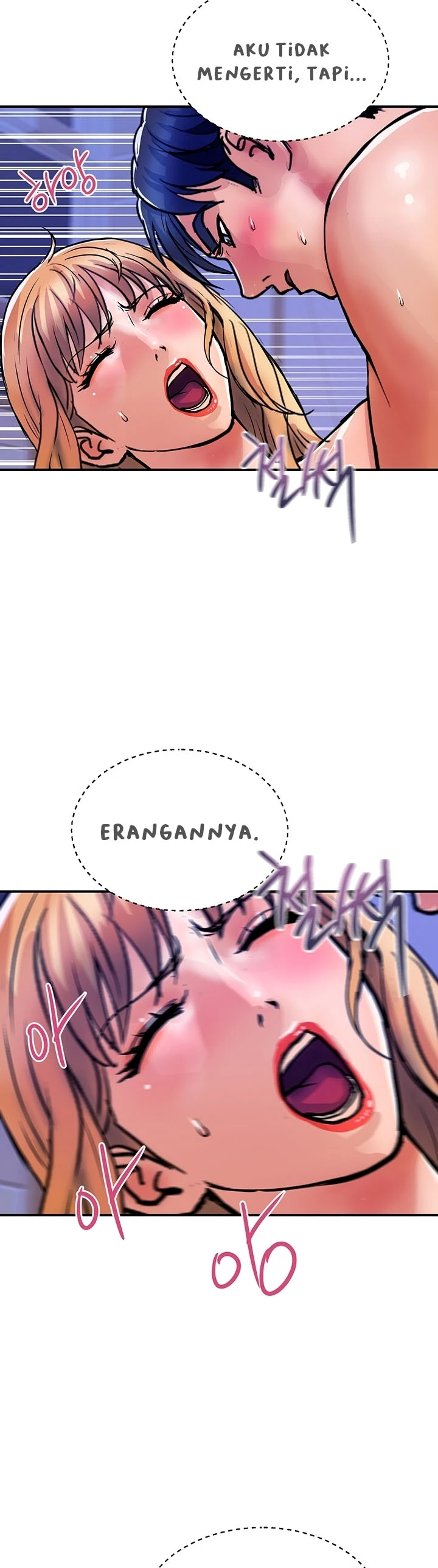 image-komik-store-misses-chapter-14-27/37