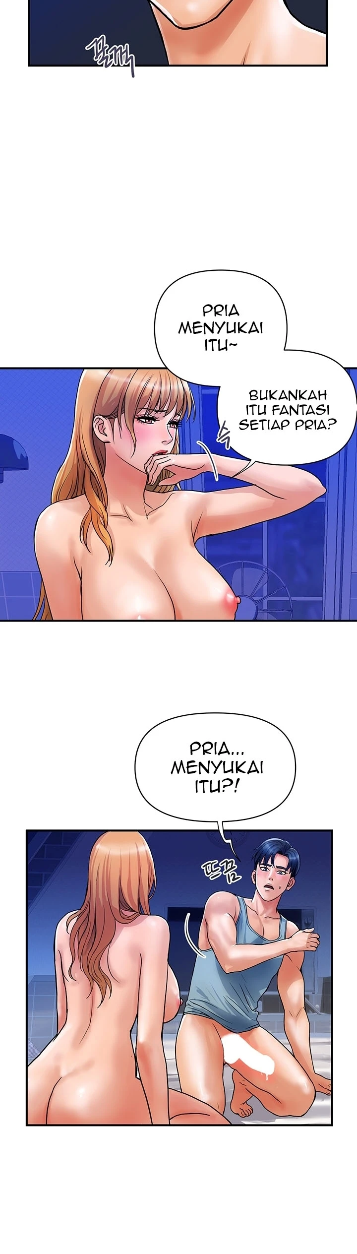 image-komik-store-misses-chapter-14-34/37
