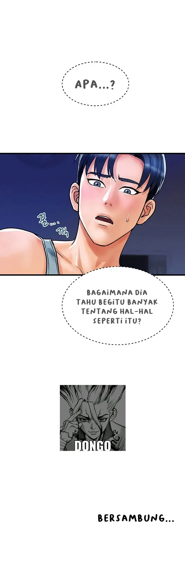 image-komik-store-misses-chapter-14-35/37