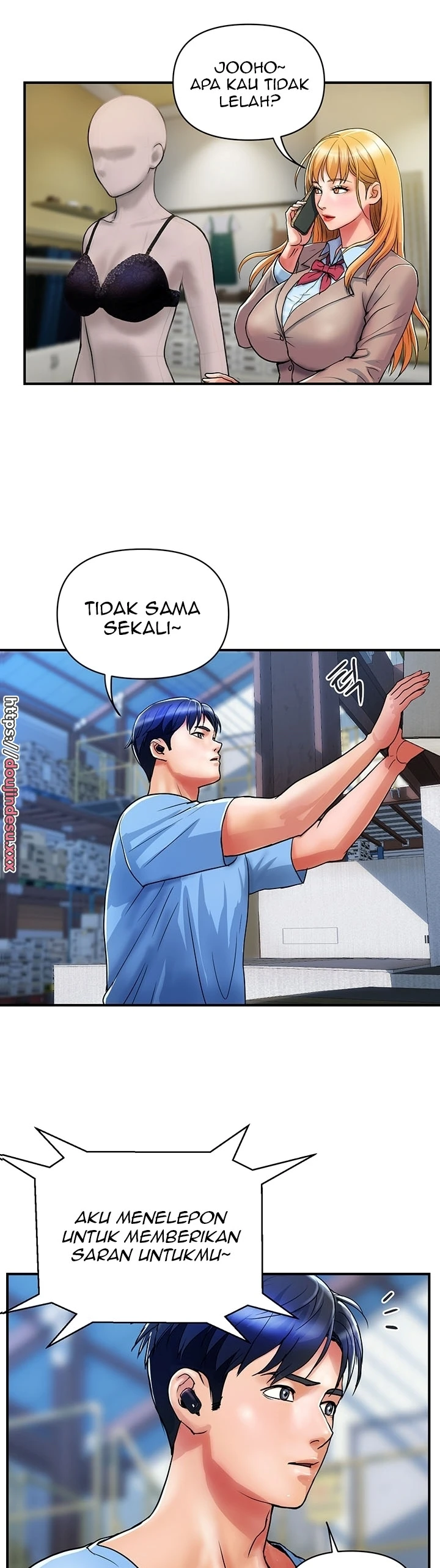 image-komik-store-misses-chapter-15-1/31