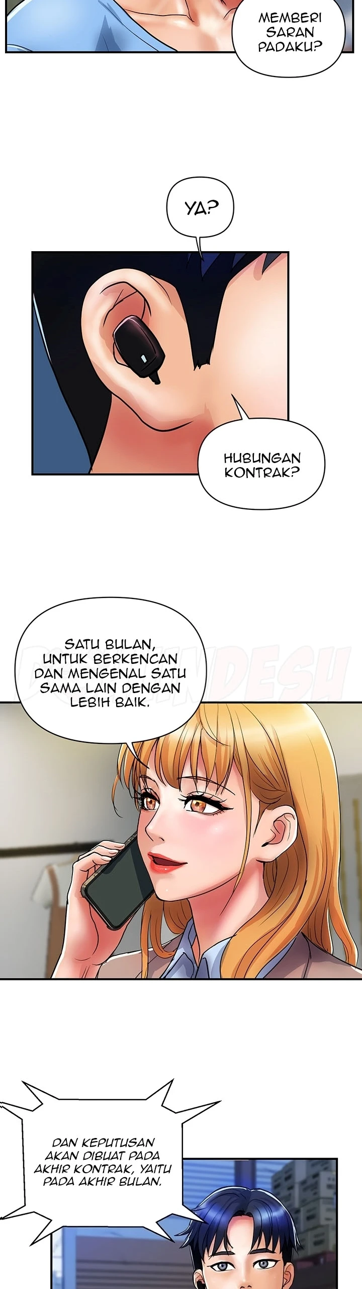 image-komik-store-misses-chapter-15-2/31