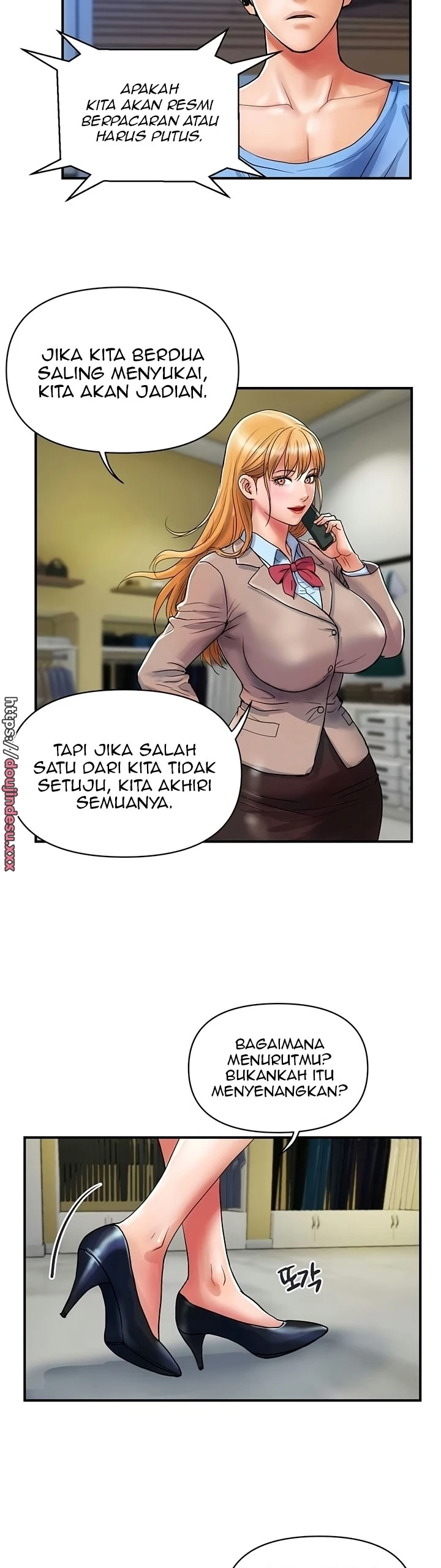 image-komik-store-misses-chapter-15-3/31