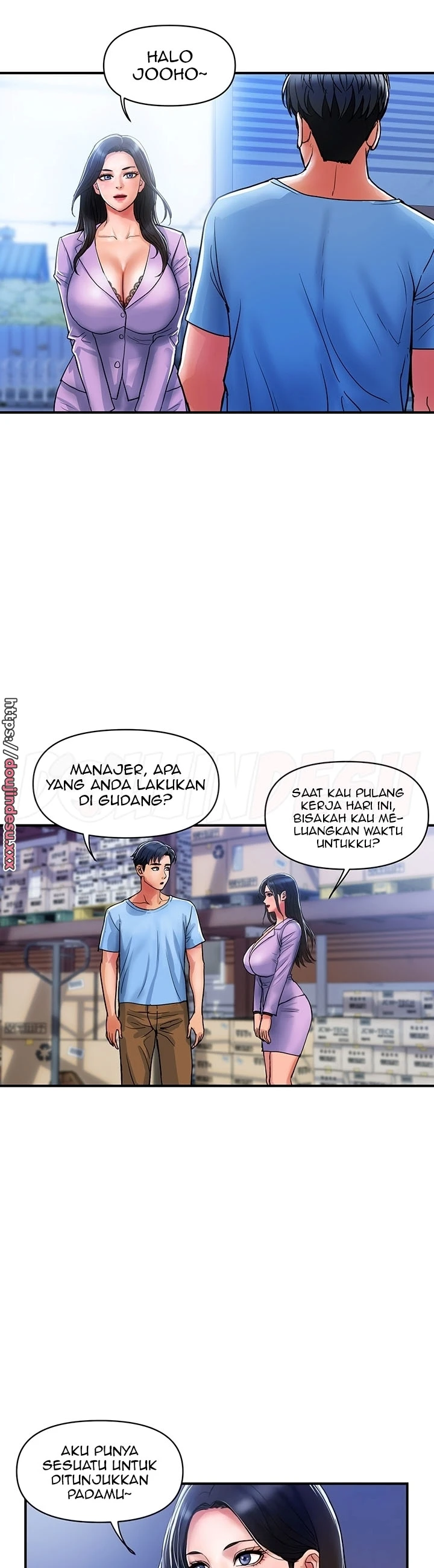 image-komik-store-misses-chapter-15-5/31