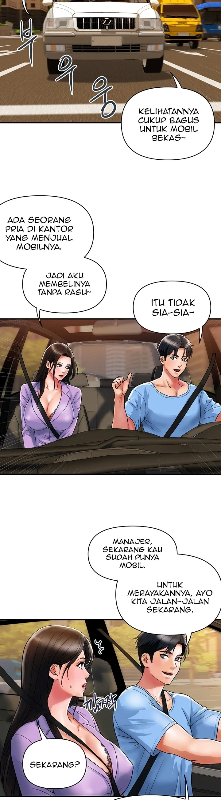 image-komik-store-misses-chapter-15-8/31