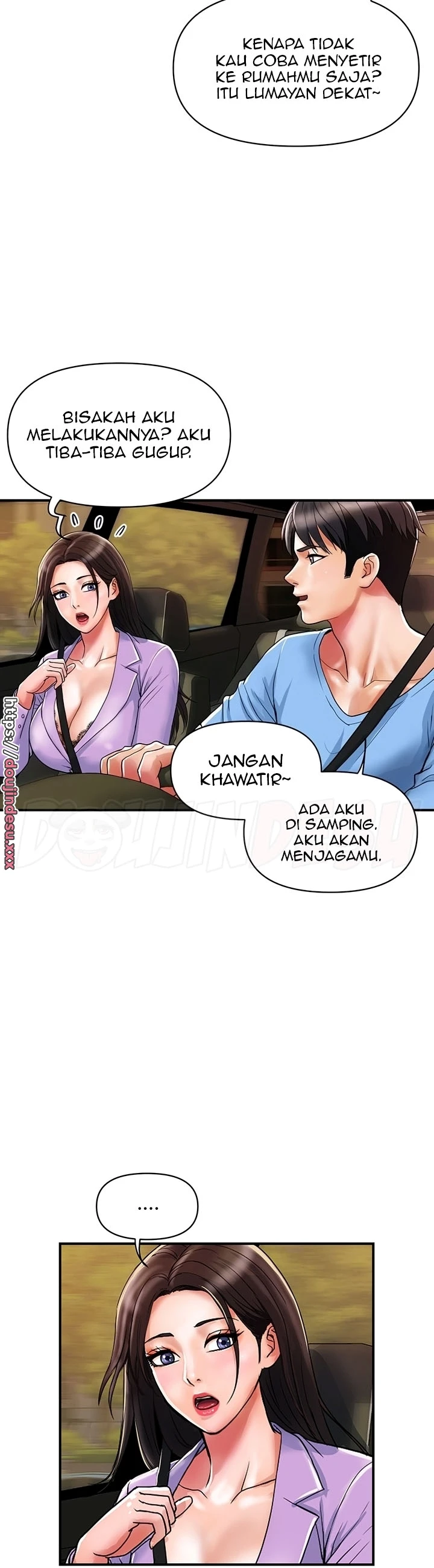 image-komik-store-misses-chapter-15-9/31