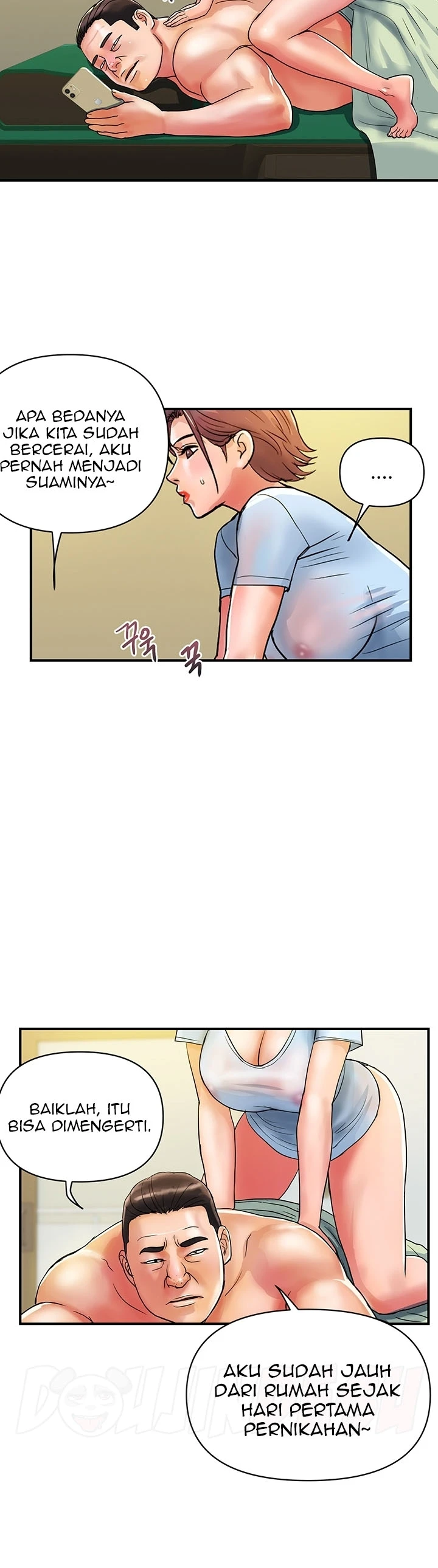 image-komik-store-misses-chapter-15-12/31