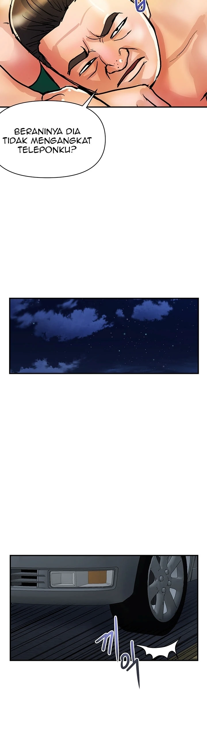 image-komik-store-misses-chapter-15-14/31