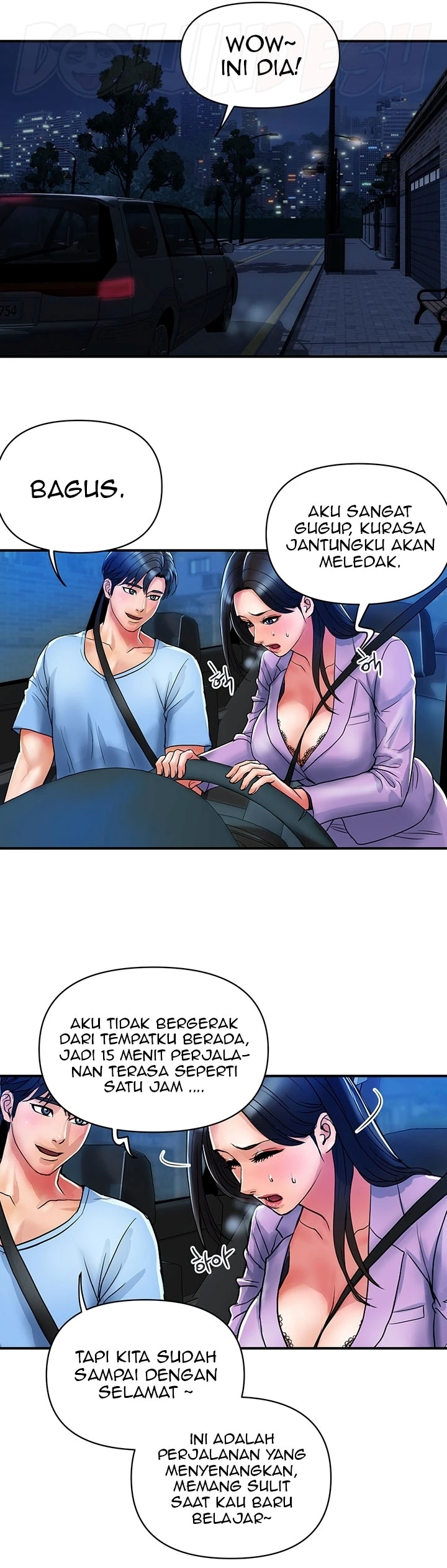 image-komik-store-misses-chapter-15-15/31