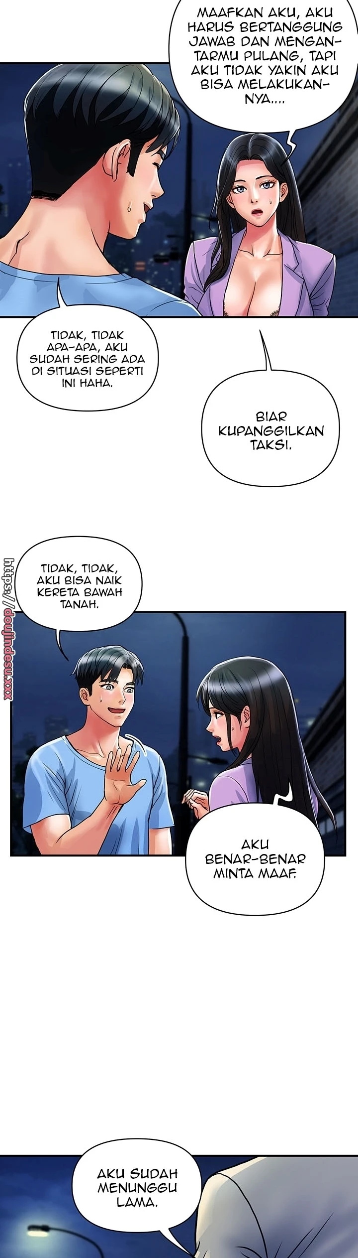 image-komik-store-misses-chapter-15-17/31