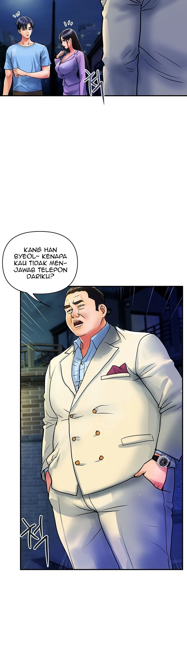 image-komik-store-misses-chapter-15-18/31