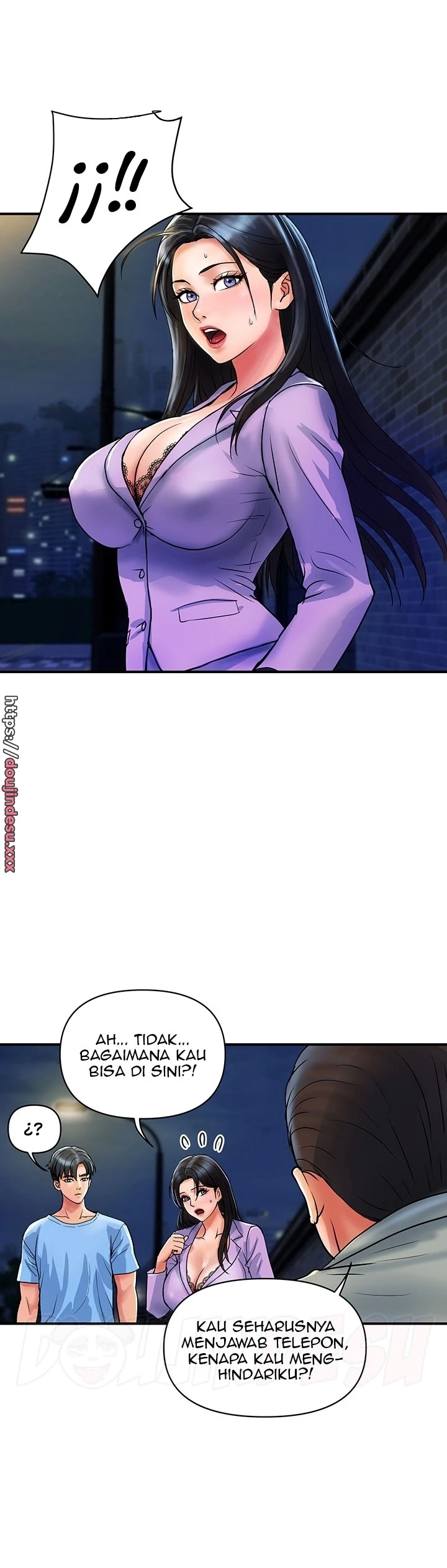 image-komik-store-misses-chapter-15-19/31