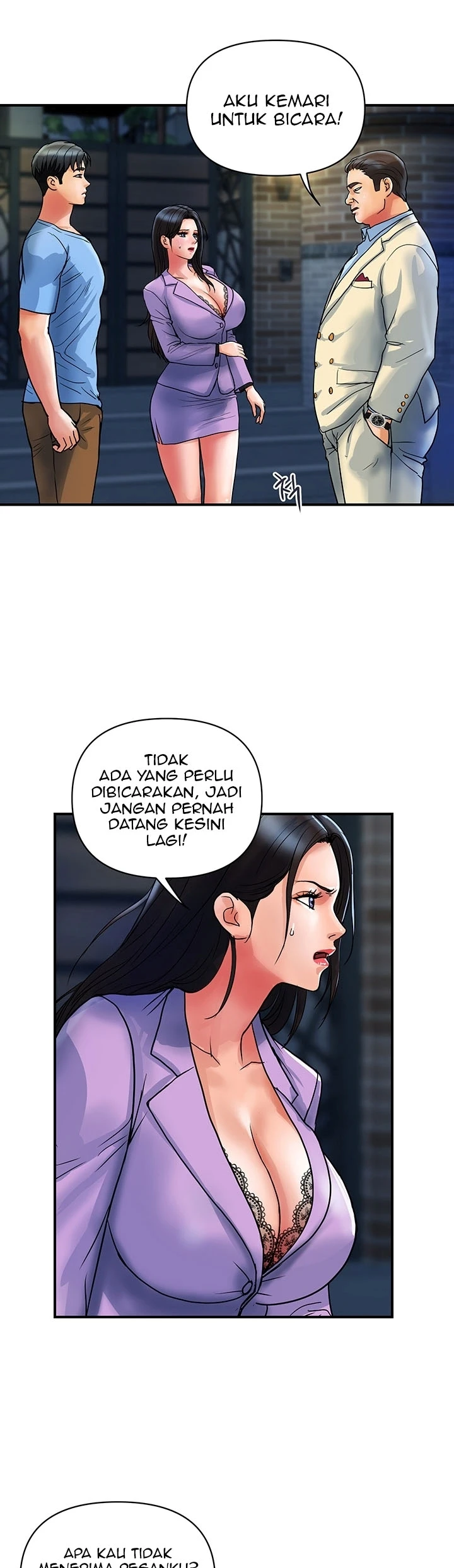 image-komik-store-misses-chapter-15-20/31