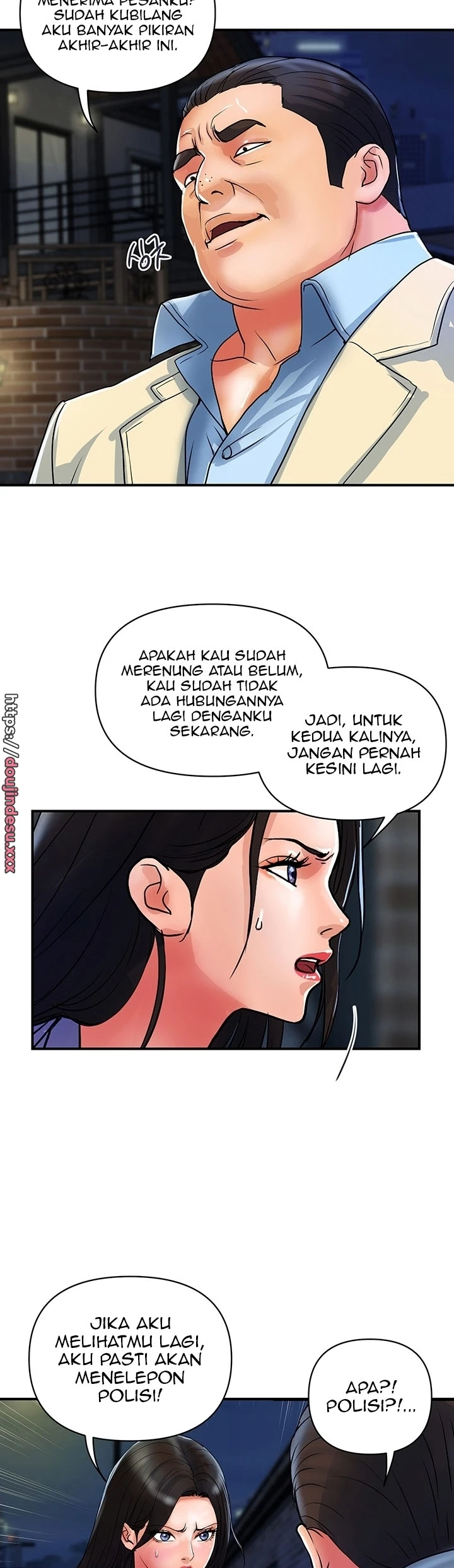 image-komik-store-misses-chapter-15-21/31