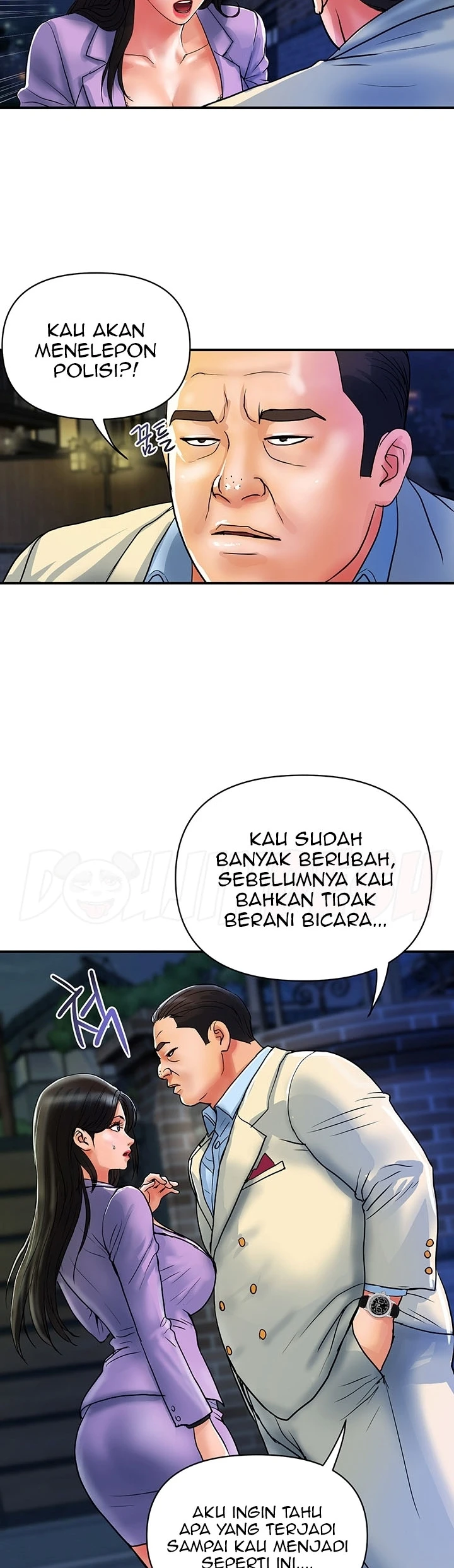 image-komik-store-misses-chapter-15-22/31