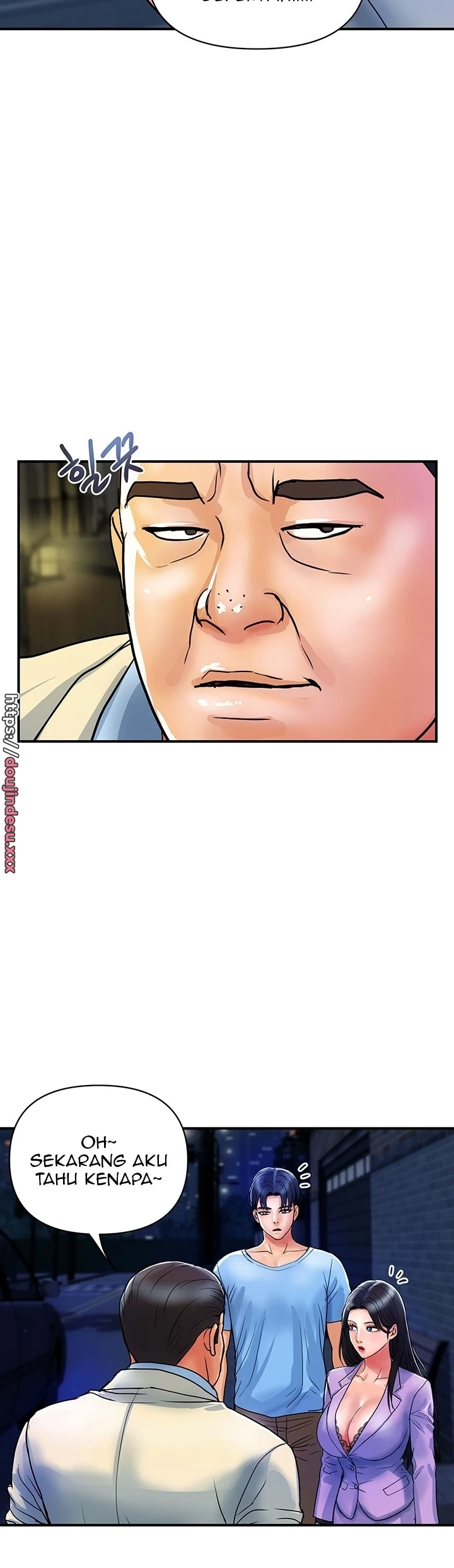 image-komik-store-misses-chapter-15-23/31