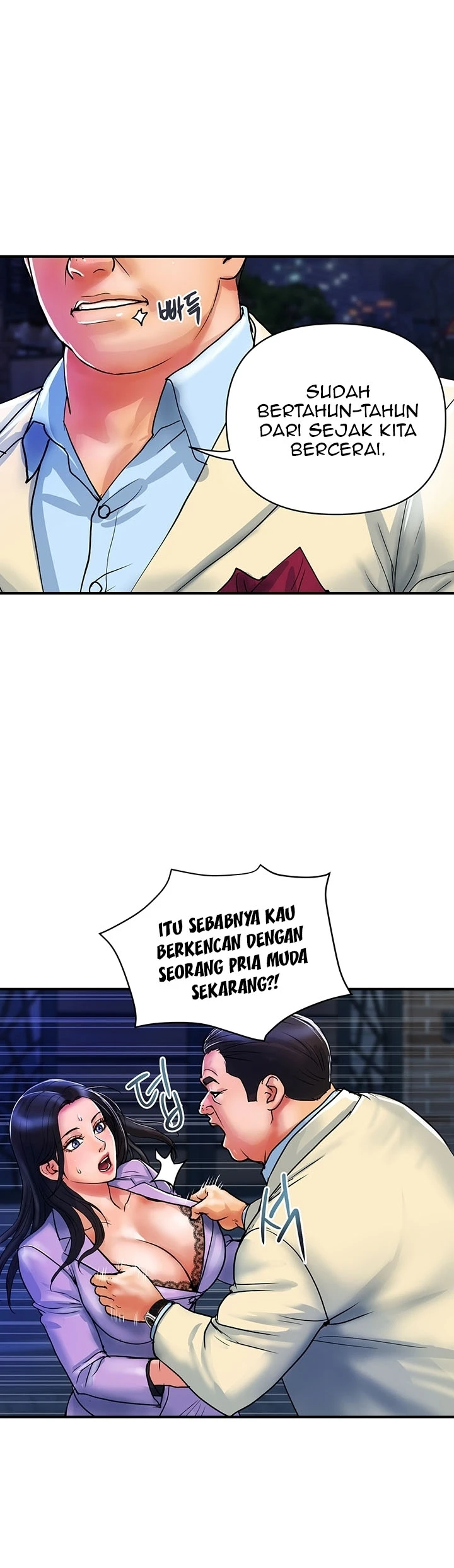 image-komik-store-misses-chapter-15-24/31