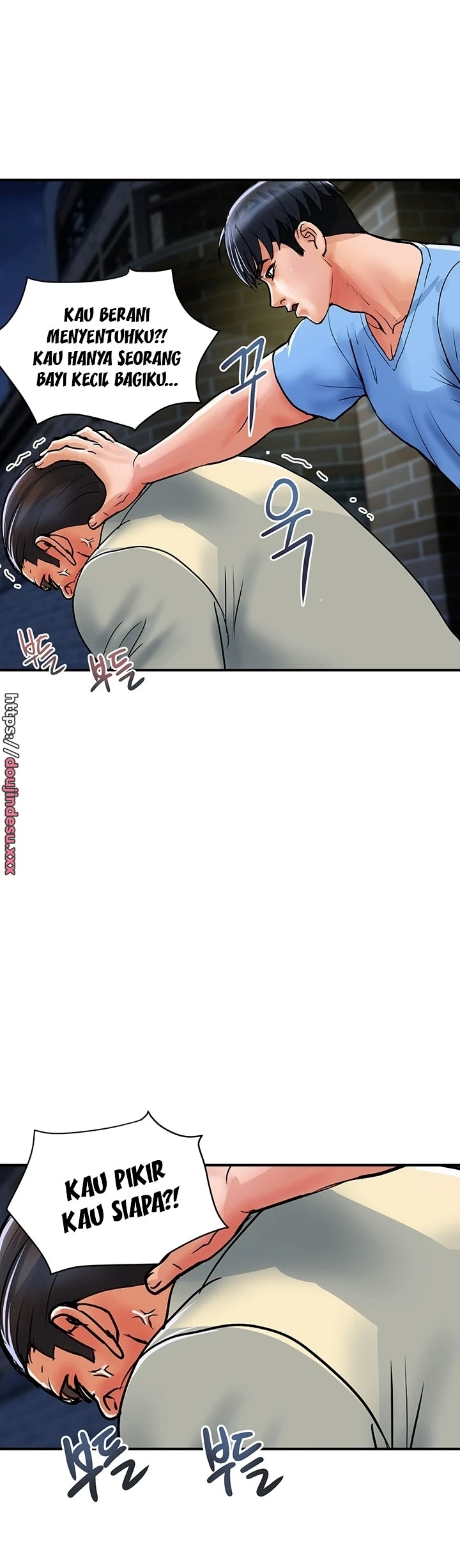 image-komik-store-misses-chapter-15-27/31