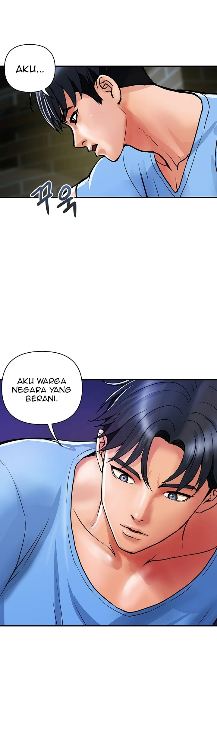 image-komik-store-misses-chapter-15-28/31
