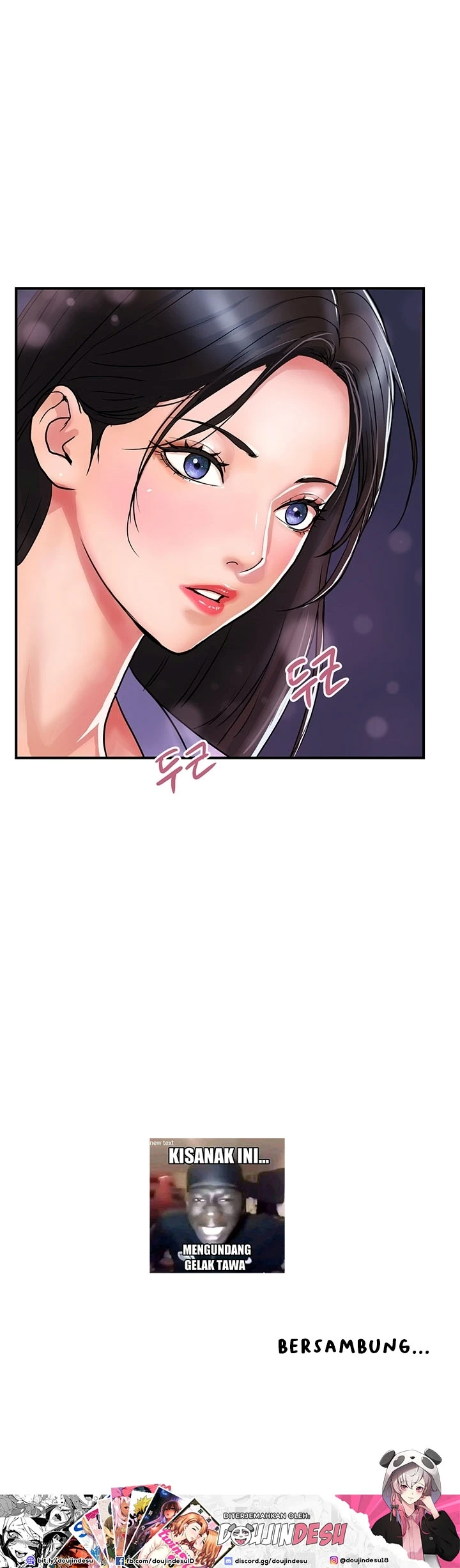 image-komik-store-misses-chapter-15-29/31