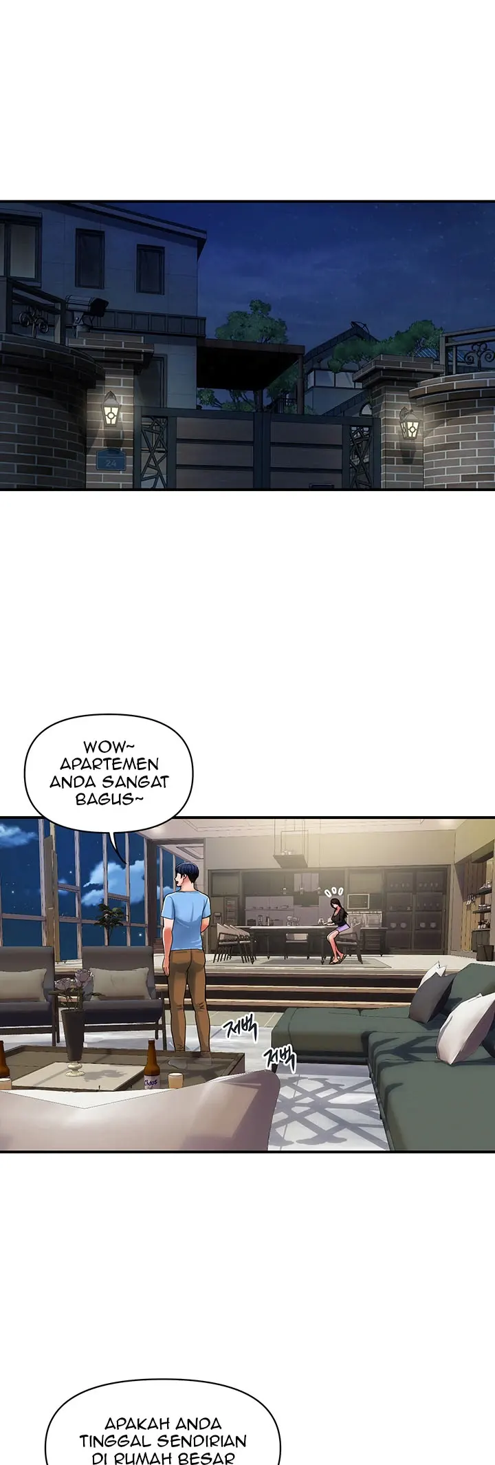 image-komik-store-misses-chapter-16-0/32