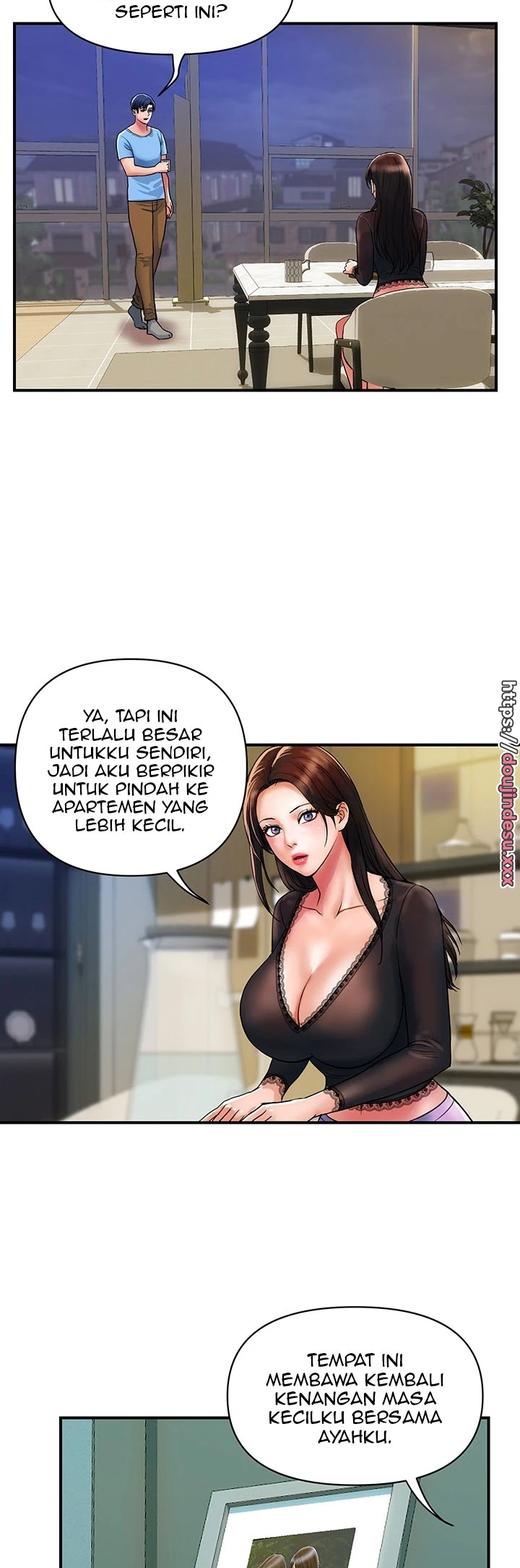 image-komik-store-misses-chapter-16-1/32