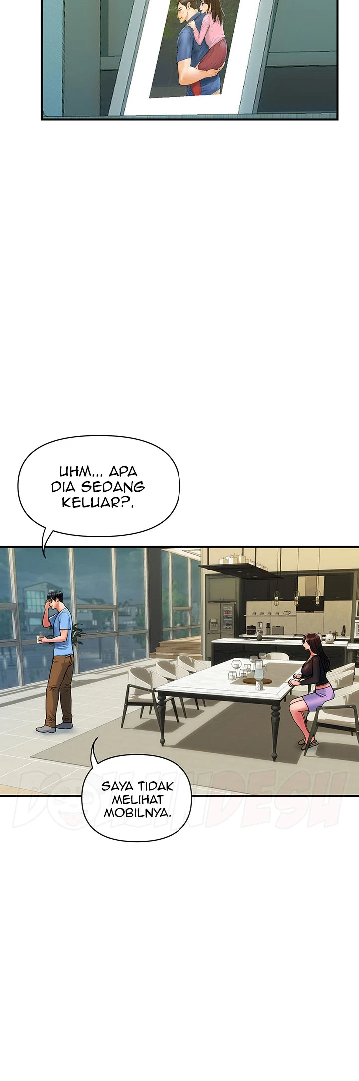 image-komik-store-misses-chapter-16-2/32
