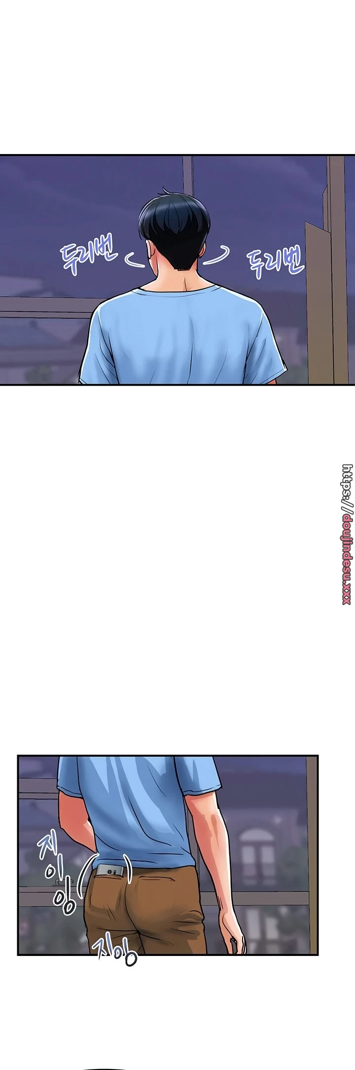 image-komik-store-misses-chapter-16-3/32