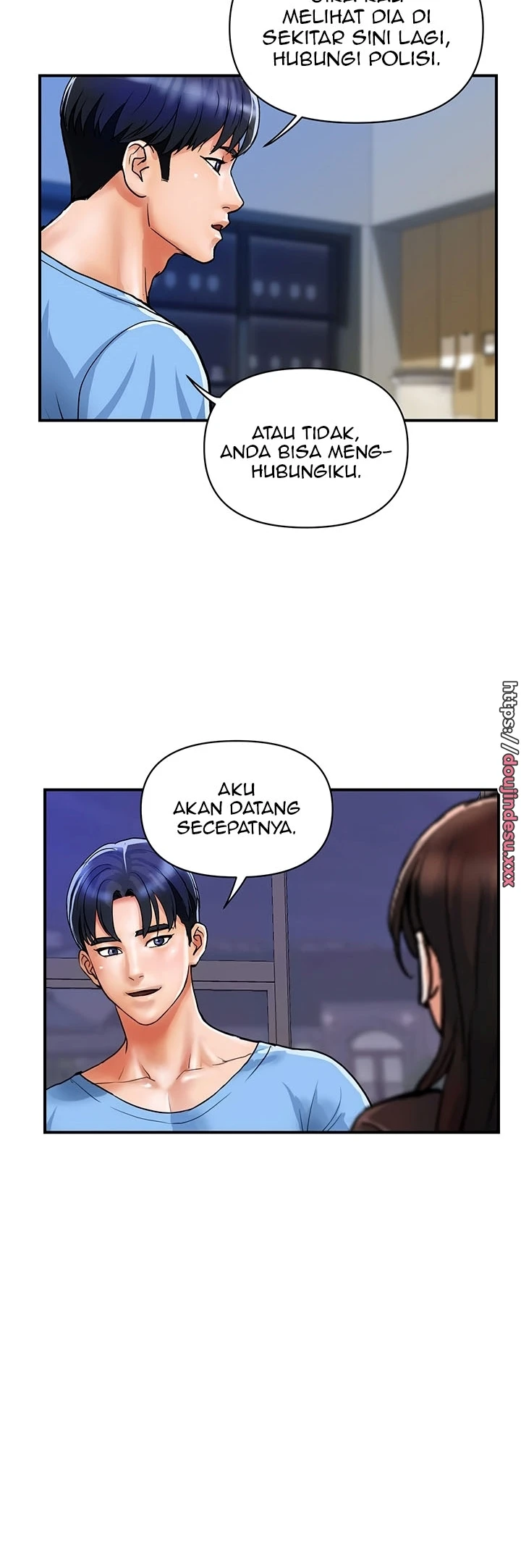 image-komik-store-misses-chapter-16-5/32