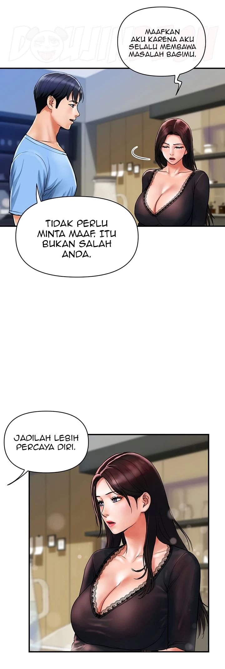 image-komik-store-misses-chapter-16-6/32