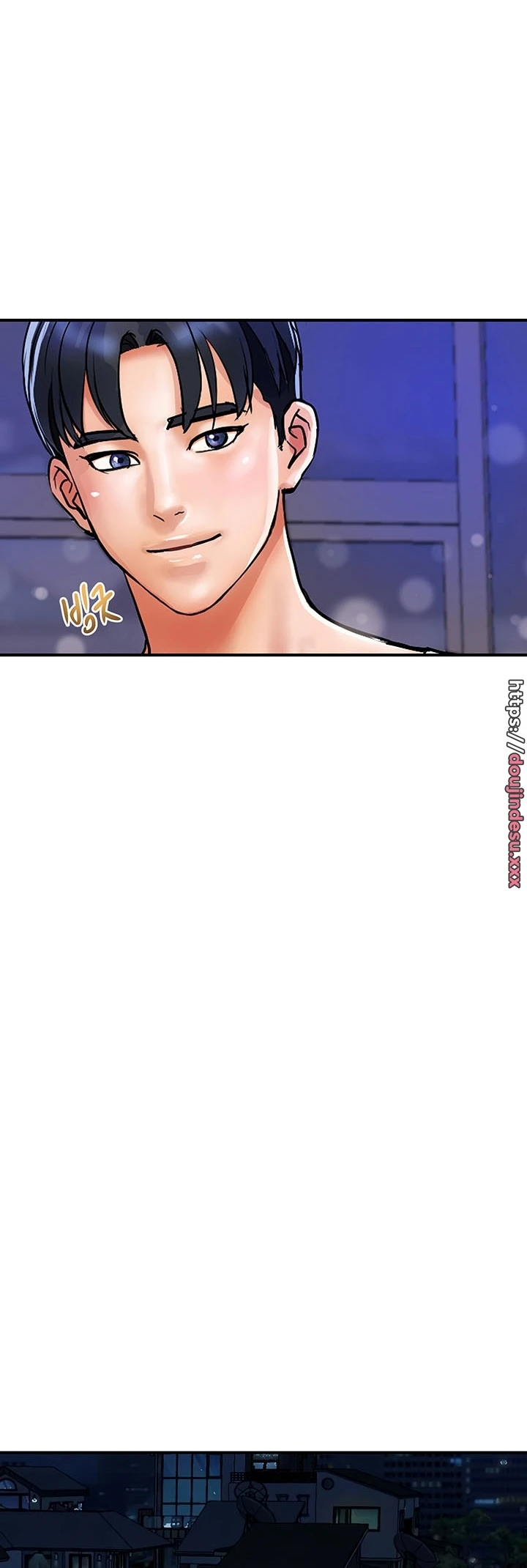 image-komik-store-misses-chapter-16-7/32