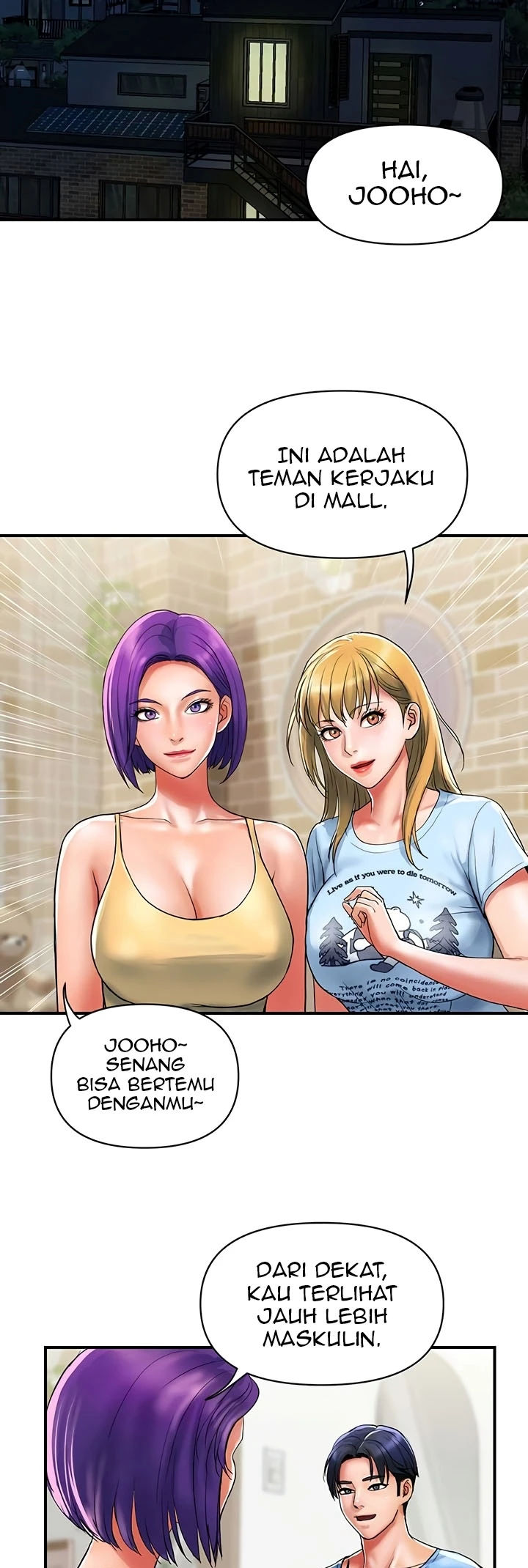 image-komik-store-misses-chapter-16-8/32