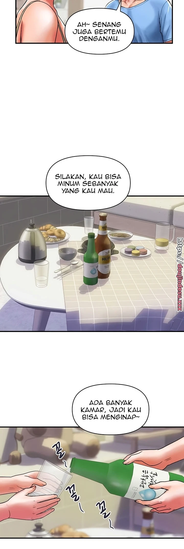 image-komik-store-misses-chapter-16-9/32