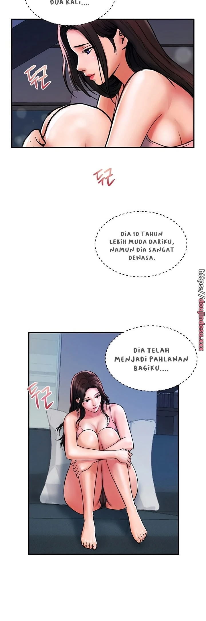 image-komik-store-misses-chapter-16-13/32