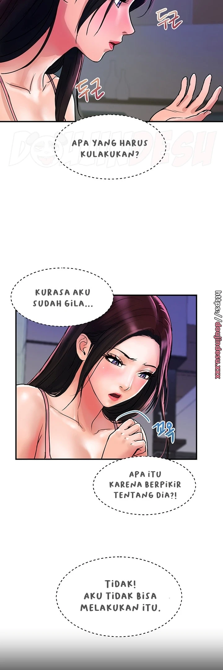 image-komik-store-misses-chapter-16-15/32