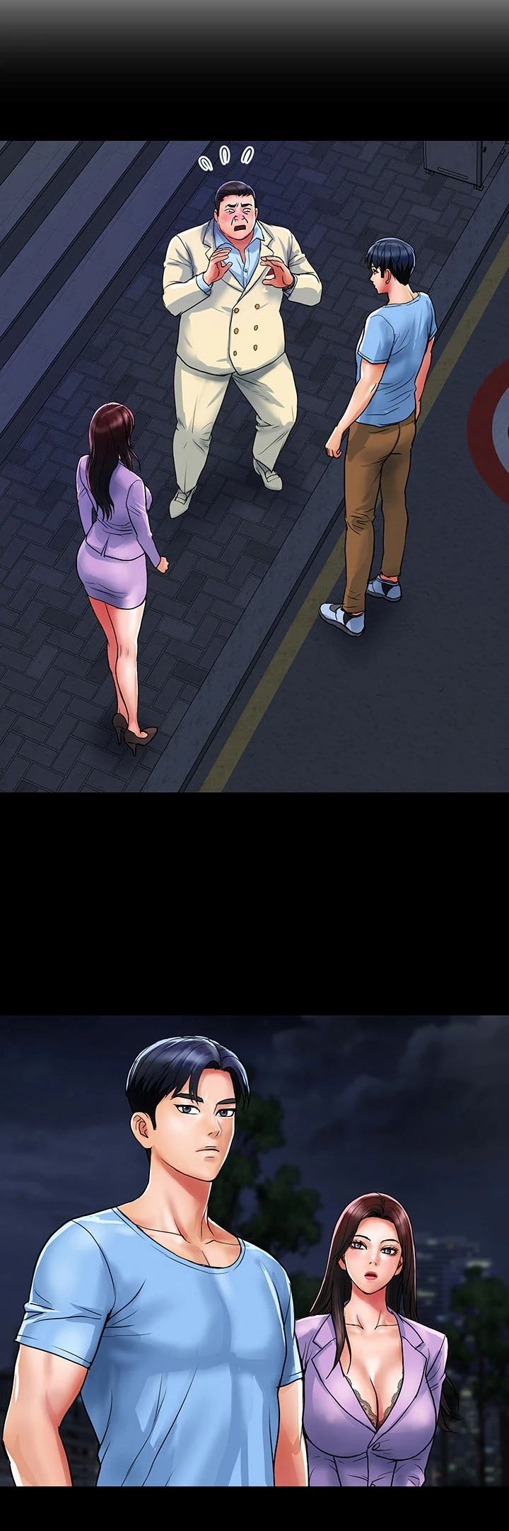 image-komik-store-misses-chapter-16-16/32