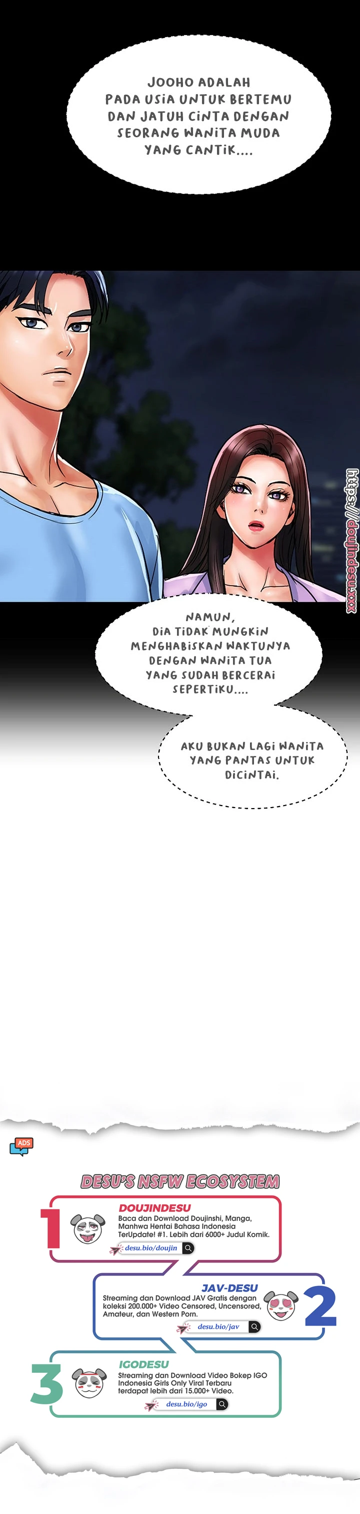 image-komik-store-misses-chapter-16-17/32