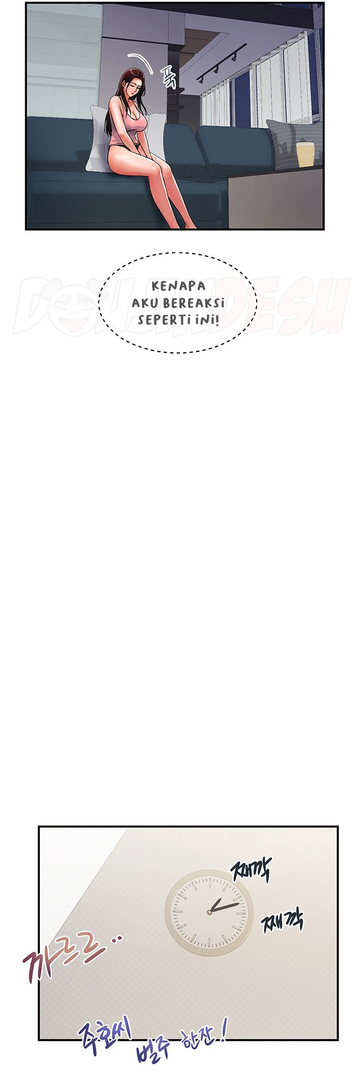 image-komik-store-misses-chapter-16-18/32